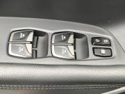 Hyundai Santa Fe III Рестайлинг Москва  - изображение 54