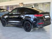 Geely Tugella I Новосибирск  - изображение 33