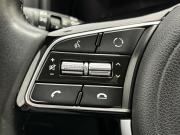 Kia Sportage IV Рестайлинг Красноярск  - изображение 50