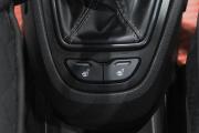 Lada (ВАЗ) Vesta I Рестайлинг (NG) Новокузнецк  - изображение 61