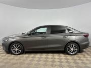 Geely Emgrand II Борисоглебск  - изображение 20