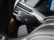 BMW X5 IV (G05/G18) Краснодар  - изображение 43