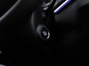 Skoda Karoq I Москва  - изображение 42