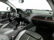 BMW 2 серии F22 Санкт-Петербург  - изображение 29