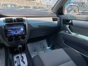 Chevrolet Lacetti I Краснодар  - изображение 38