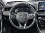 Toyota RAV4 V (XA50) Москва  - изображение 52
