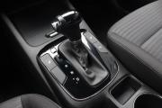 Kia Cerato III Рестайлинг (Classic) Брянск  - изображение 40