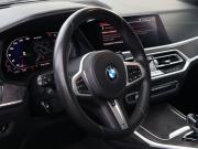 BMW X7 I (G07) Москва  - изображение 57