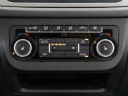 Volkswagen Tiguan I Волгоград  - изображение 51