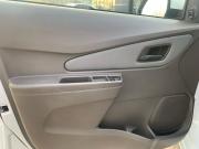 Chevrolet Cobalt II Рестайлинг Астрахань  - изображение 35
