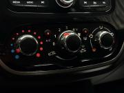 Renault Kaptur I Ижевск  - изображение 49