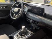 Haval Jolion I Рестайлинг Уфа  - изображение 33