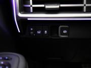 Hyundai Santa Fe V (MX5) Санкт-Петербург  - изображение 56