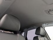 Audi Q5 II (FY) Санкт-Петербург  - изображение 54