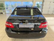 Mercedes-Benz E-Класс IV (W212 S212 C207) Волгоград  - изображение 22