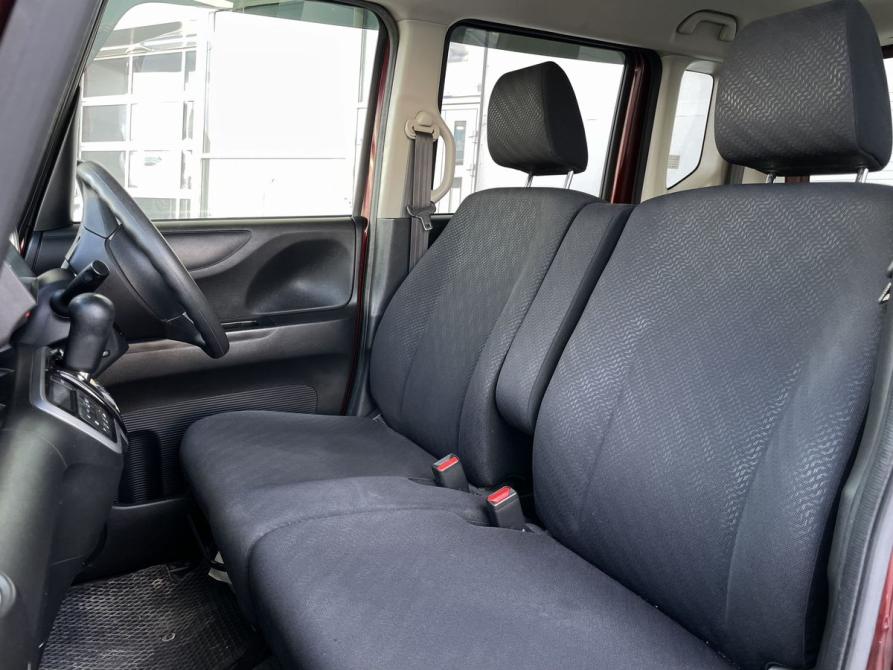 Honda N-BOX I Екатеринбург  - изображение 21