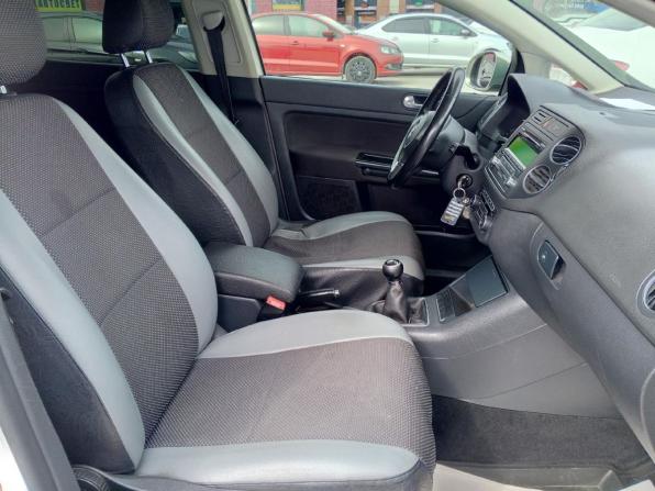 Volkswagen Golf Plus II с пробегом 2012 года, цена 694 000 рублей, 147279 км, хэтчбек, Автокод Объявления