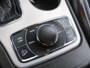Jeep Grand Cherokee IV (WK2) Рестайлинг Калуга  - изображение 35