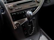 Lexus RX III Рестайлинг Курган  - изображение 50