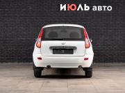 Lada (ВАЗ) Kalina I Екатеринбург  - изображение 13