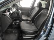Ford Focus I Рестайлинг Воронеж  - изображение 23