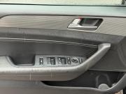 Hyundai Sonata VII (LF) Рестайлинг Санкт-Петербург  - изображение 35