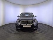 BMW X1 III (U11/U12) Москва  - изображение 32