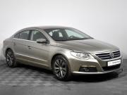 Volkswagen Passat CC I Санкт-Петербург  - изображение 21