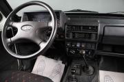 Lada (ВАЗ) Niva Оренбург  - изображение 25