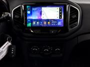 Lada (ВАЗ) XRAY I Москва  - изображение 42