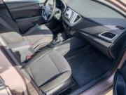 Hyundai Solaris II Оренбург  - изображение 35