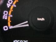 Lada (ВАЗ) Vesta I Москва  - изображение 31