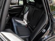BMW X3 III (G01) Краснодар  - изображение 55