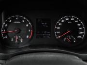 Hyundai Solaris II Рестайлинг Новороссийск  - изображение 34