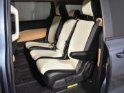 Kia Carnival IV Санкт-Петербург  - изображение 37