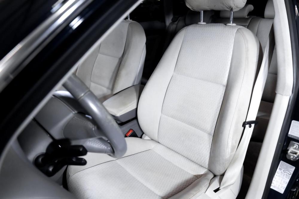 Audi A6 III (C6) Рестайлинг Тюмень  - изображение 18