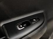 Kia Rio IV Екатеринбург  - изображение 50