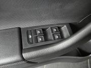Volkswagen Polo VI Москва  - изображение 44