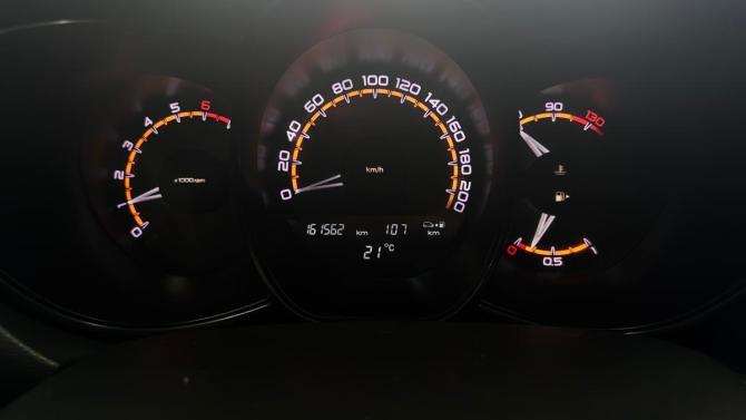 Lada (ВАЗ) Vesta I с пробегом 2021 года, цена 1 035 600 рублей, 161276 км, универсал, Автокод Объявления