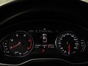 Audi A5 II (F5) Москва  - изображение 32