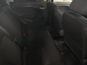 Lada (ВАЗ) Vesta I Санкт-Петербург  - изображение 42