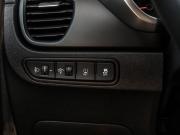 Kia Rio IV Рестайлинг Уфа  - изображение 33