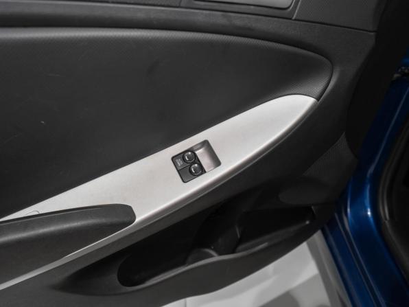 Hyundai Solaris I с пробегом 2013 года, цена 830 000 рублей, 104547 км, седан, Автокод Объявления