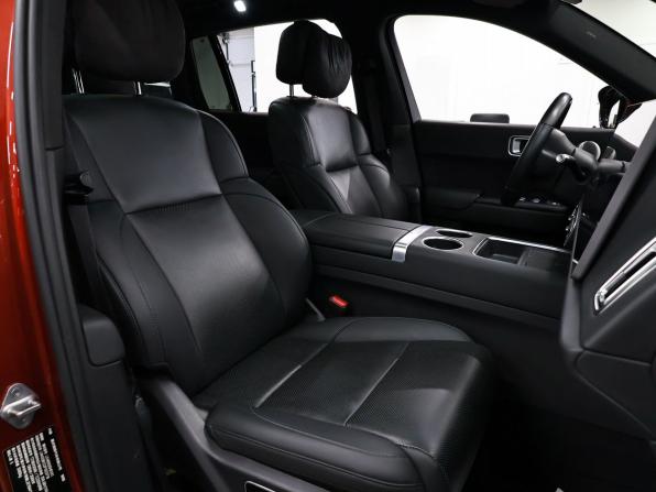 Li Auto (Lixiang) L7 I с пробегом 2023 года, цена 4 695 000 рублей, 93953 км, внедорожник, Автокод Объявления