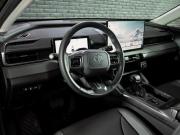 Toyota RAV4 VI (XA60) Екатеринбург  - изображение 33