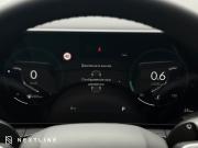 Hyundai Santa Fe V (MX5) Самара  - изображение 54