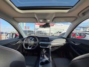 Changan CS35 Plus I Рестайлинг Набережные Челны  - изображение 56