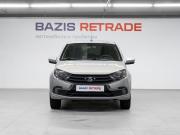 Lada (ВАЗ) Granta I Рестайлинг Тюмень  - изображение 26