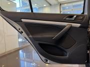 Skoda Octavia II (A5) Рестайлинг Подольск  - изображение 39