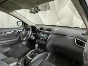 Nissan X-Trail III Москва  - изображение 31